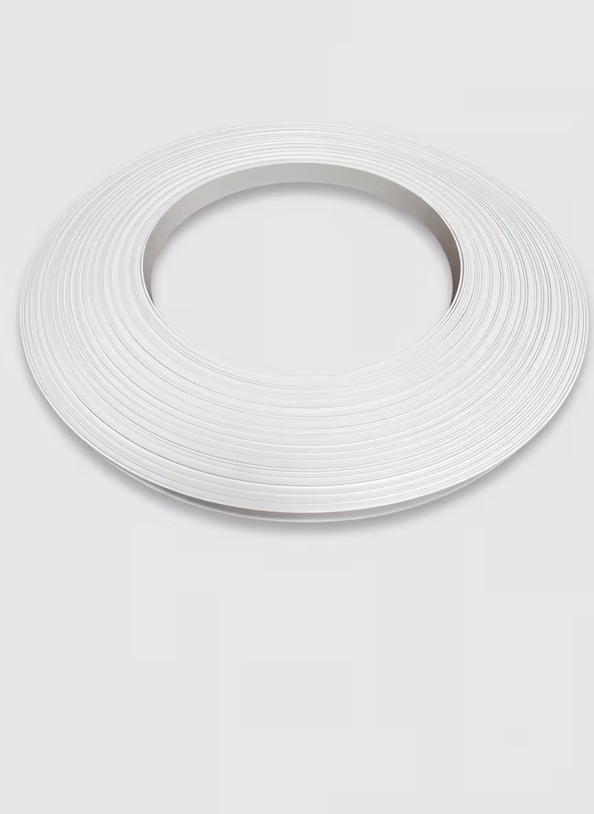 egger-223-mm-egger-abs-kante---lackierfaehig-weiss-1110-ma-matt-2x23x75000mm-weiss-01 2/23 mm Egger ABS-Kante - lackierfähig weiß 1110 MA (matt)_egger-223-mm-egger-abs-kante---lackierfaehig-weiss-1110-ma-matt-2x23x75000mm-weiss-01