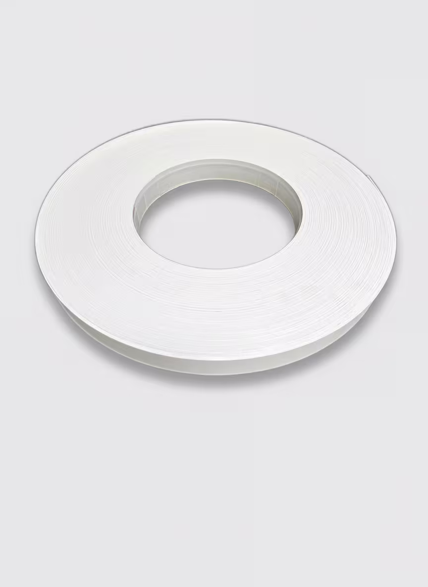 egger-0823-mm-egger-abs-kante-w990-st9---kristall-weiss-08x23x75000mm-weiss-01 0,8/23 mm Egger ABS-Kante W990 ST9 - Kristall Weiss_egger-0823-mm-egger-abs-kante-w990-st9---kristall-weiss-08x23x75000mm-weiss-01