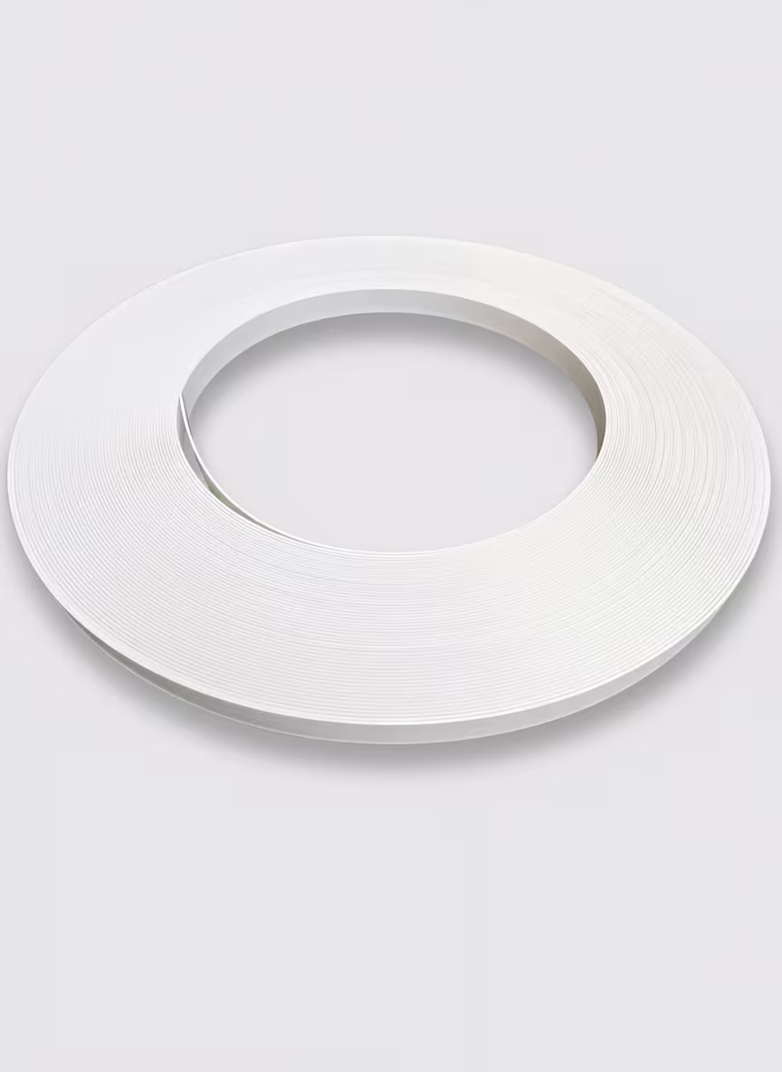 egger-223-mm-egger-abs-kante-w990-st9---kristall-weiss-2x23x75000mm-weiss-01 2/23 mm Egger ABS-Kante W990 ST9 - Kristall Weiss_egger-223-mm-egger-abs-kante-w990-st9---kristall-weiss-2x23x75000mm-weiss-01