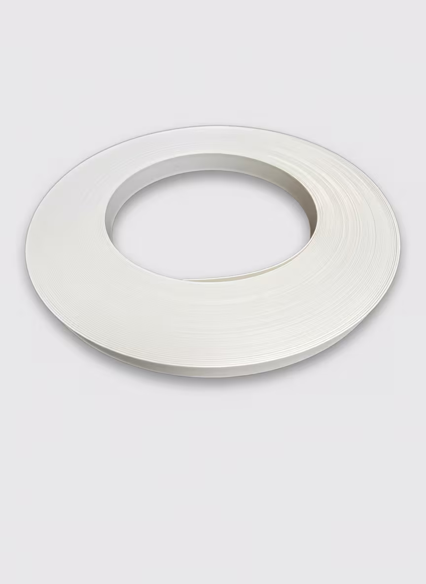 egger-233-mm-egger-abs-kante-w990-st9---kristall-weiss-2x33x75000mm-weiss-01 2/33 mm Egger ABS-Kante W990 ST9 - Kristall Weiss_egger-233-mm-egger-abs-kante-w990-st9---kristall-weiss-2x33x75000mm-weiss-01
