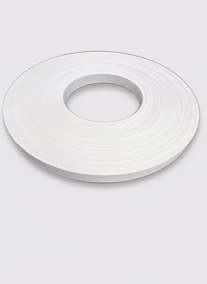 egger-0422-mm-egger-abs-kante-w980-st7---platinweiss-04x23x200000mm-weiss-01 0,4/22 mm Egger ABS-Kante W980 ST7 - Platinweiss_egger-0422-mm-egger-abs-kante-w980-st7---platinweiss-04x23x200000mm-weiss-01