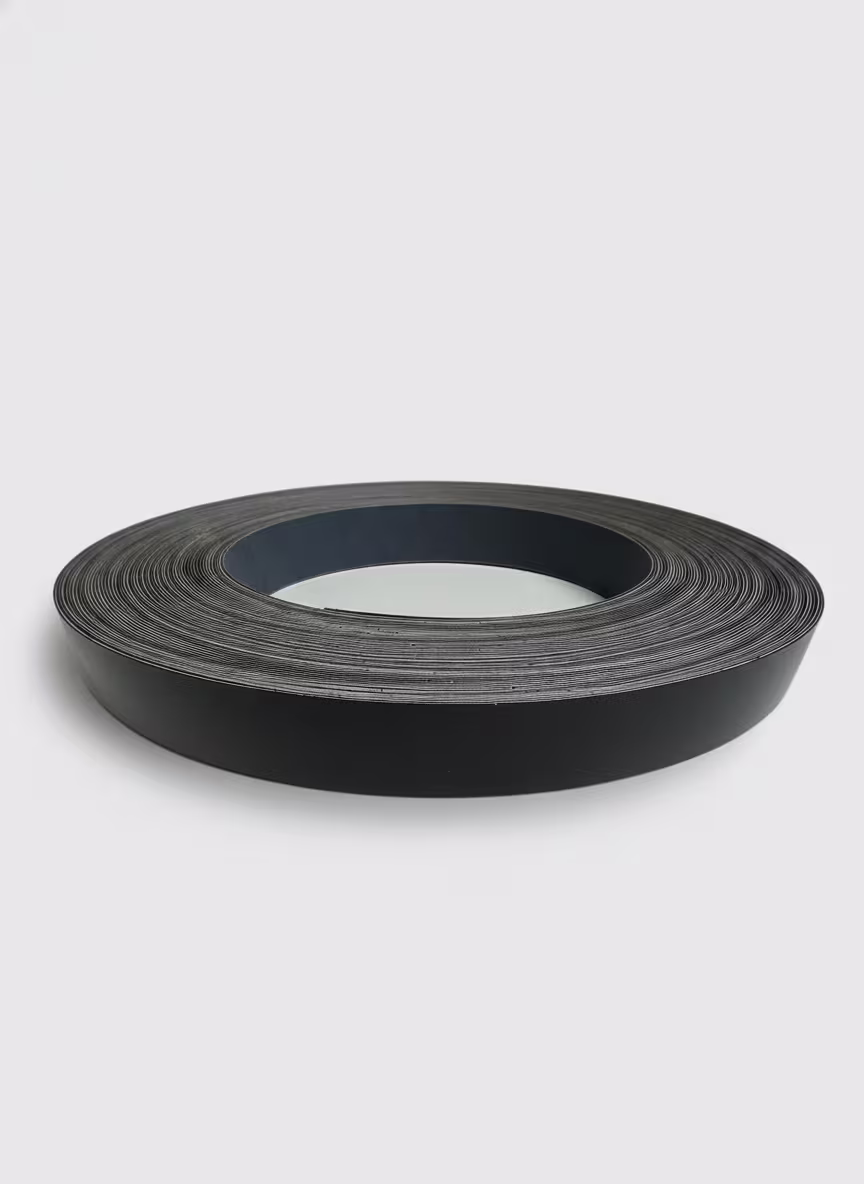 2/43 mm Egger ABS-Kante U999 ST7 - Schwarz_egger-243-mm-egger-abs-kante-u999-st7---schwarz-2x43x75000mm-unifarben-01