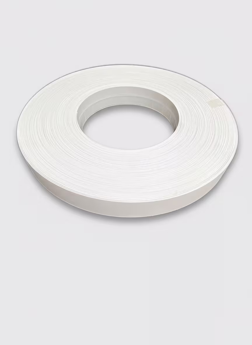 egger-0833-mm-egger-abs-kante-w990-st9---kristall-weiss-08x33x75000mm-weiss-01 0,8/33 mm Egger ABS-Kante W990 ST9 - Kristall Weiss_egger-0833-mm-egger-abs-kante-w990-st9---kristall-weiss-08x33x75000mm-weiss-01