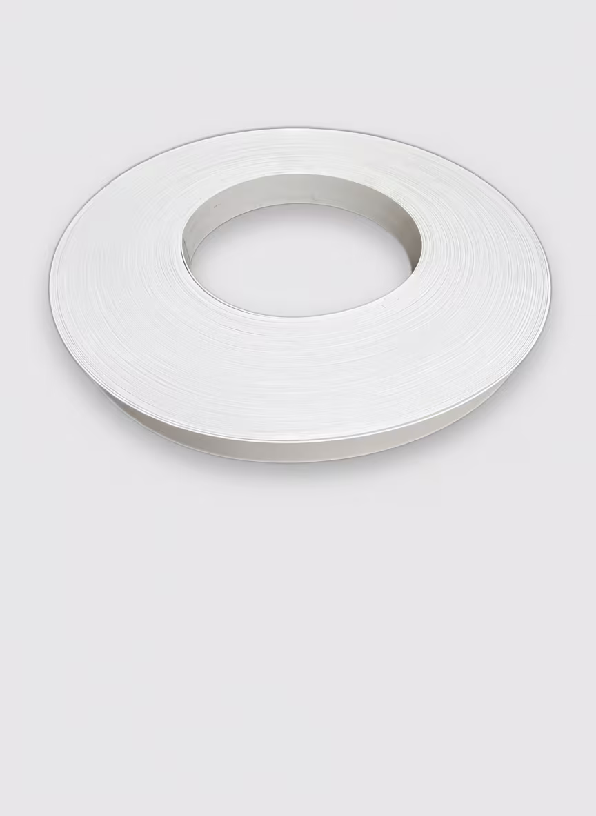 egger-0823-mm-egger-abs-kante-w960-sm---classic-weiss-08x23x75000mm-weiss-01 0,8/23 mm Egger ABS-Kante W960 SM - Classic Weiss_egger-0823-mm-egger-abs-kante-w960-sm---classic-weiss-08x23x75000mm-weiss-01