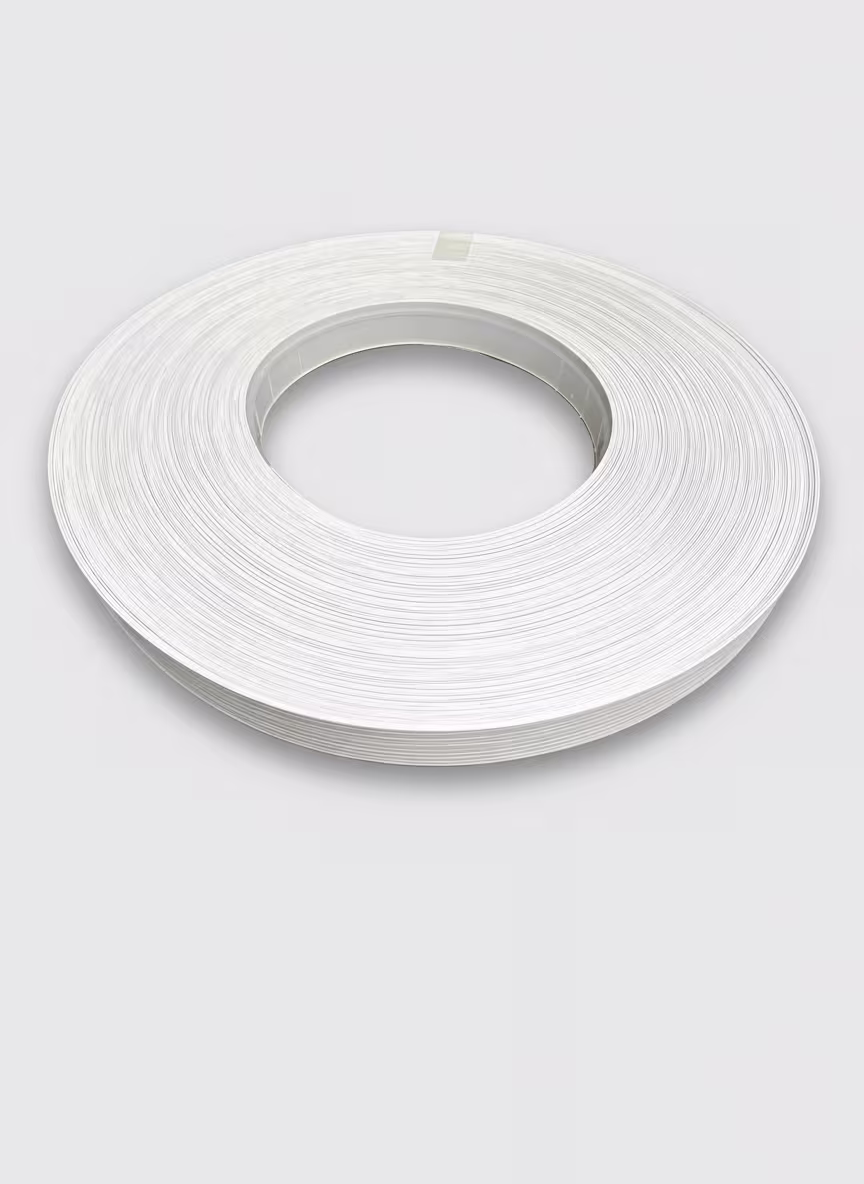 egger-0823-mm-egger-abs-kante-w1000-st9---premium-weiss-08x23x150000mm-weiss-01 0,8/23 mm Egger ABS-Kante W1000 ST9 - Premium weiss_egger-0823-mm-egger-abs-kante-w1000-st9---premium-weiss-08x23x150000mm-weiss-01