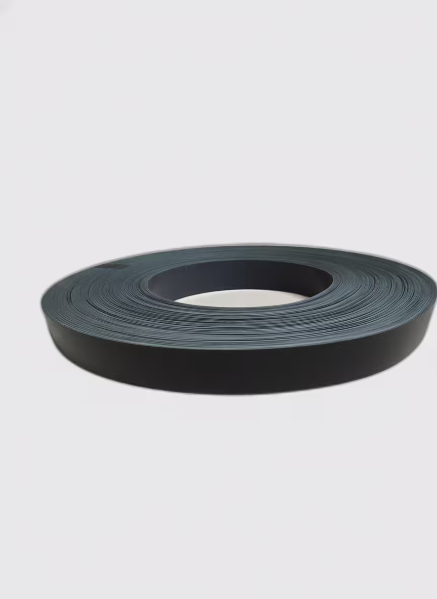 0,8/23 mm Egger ABS-Kante U999 ST7 - Schwarz_egger-0823-mm-egger-abs-kante-u999-st7---schwarz-08x23x75000mm-unifarben-01