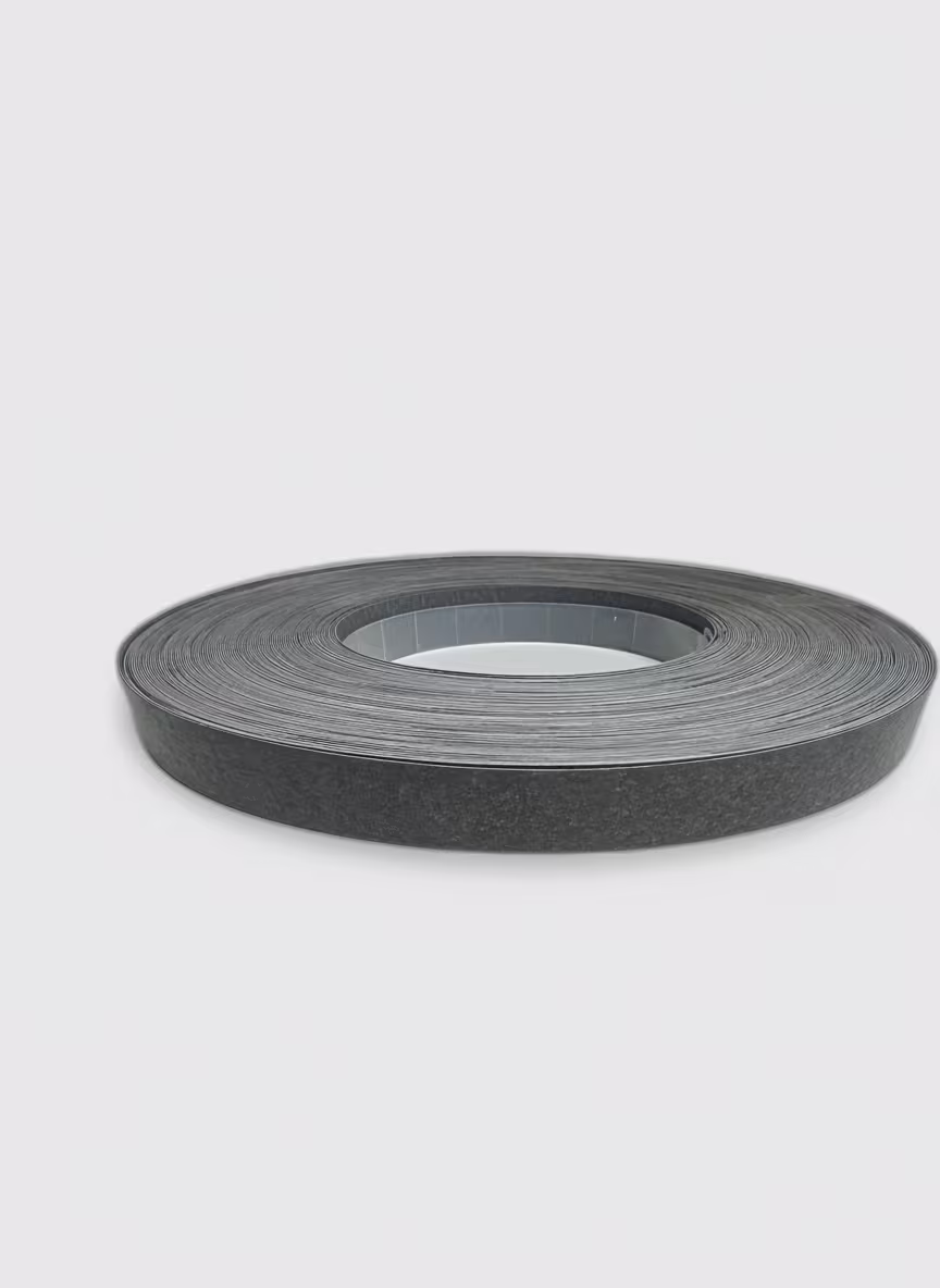 egger-0823-mm-egger-abs-kante-f635-st76---canvas-anthrazit-08x23x75000mm-fantasy-01 0,8/23 mm Egger ABS-Kante F635 ST76 - Canvas anthrazit_egger-0823-mm-egger-abs-kante-f635-st76---canvas-anthrazit-08x23x75000mm-fantasy-01