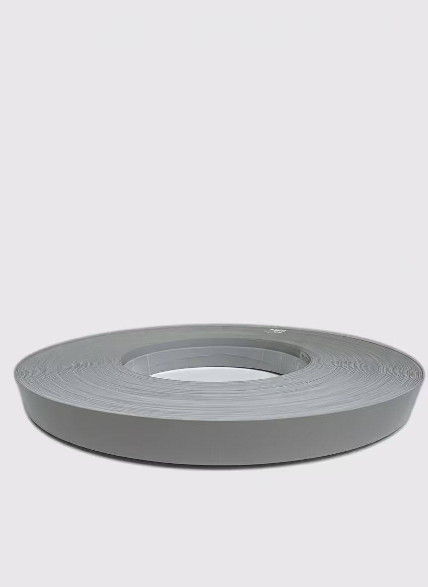 egger-0823-mm-egger-abs-kante-f765-st20---silbergrau-gebuerstet-08x23x75000mm-fantasy-01 0,8/23 mm Egger ABS-Kante F765 ST20 - Silbergrau gebürstet_egger-0823-mm-egger-abs-kante-f765-st20---silbergrau-gebuerstet-08x23x75000mm-fantasy-01