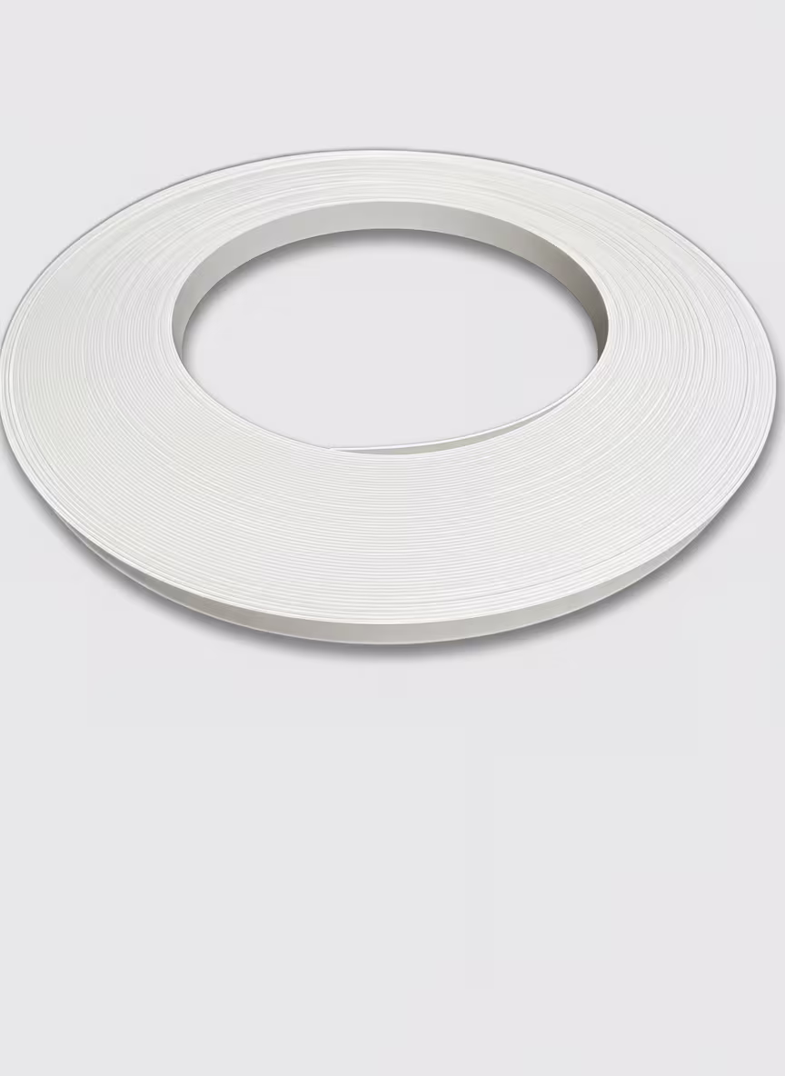 2/23 mm Egger ABS-Kante W960 SM - Classic Weiss_egger-223-mm-egger-abs-kante-w960-sm---classic-weiss-2x23x75000mm-weiss-01