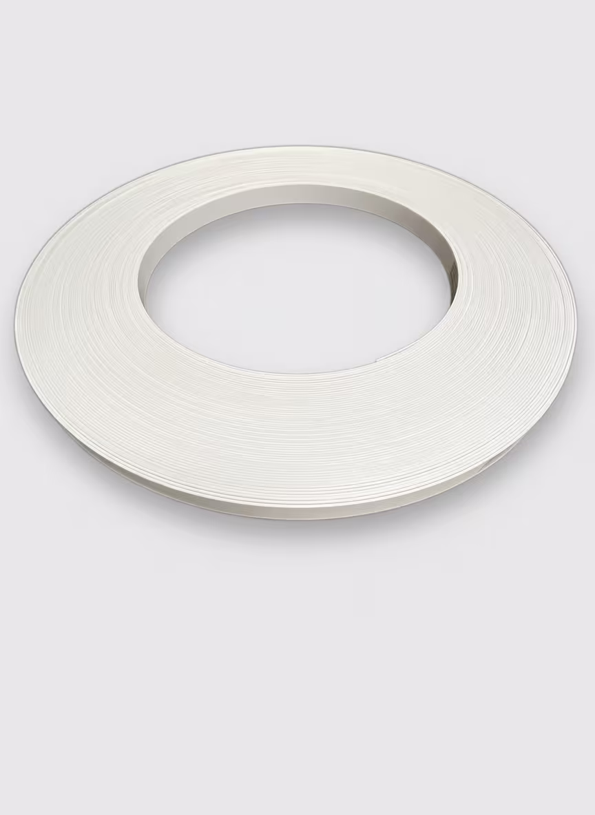 2/23 mm Egger ABS-Kante W980 ST7 - Platinweiss_egger-223-mm-egger-abs-kante-w980-st7---platinweiss-2x23x75000mm-weiss-01