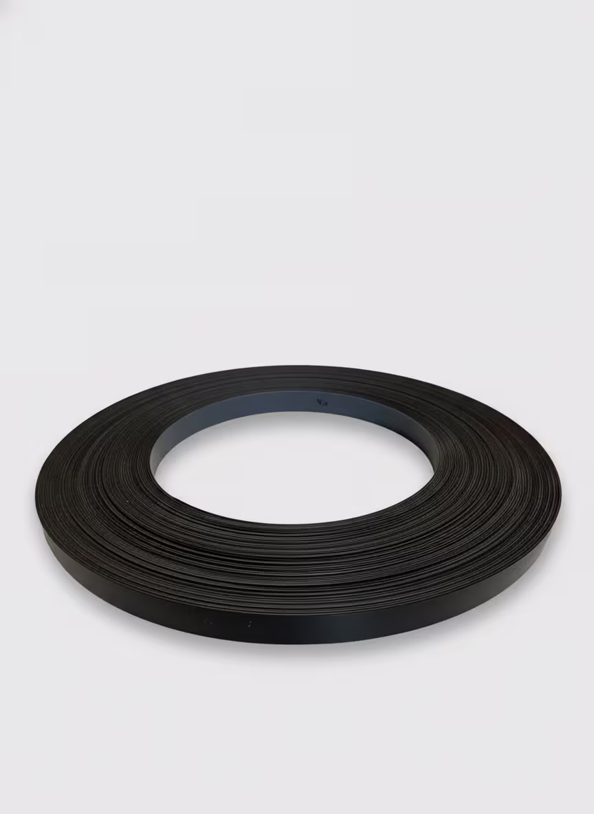 2/23 mm Egger ABS-Kante U999 ST7 - Schwarz_egger-223-mm-egger-abs-kante-u999-st7---schwarz-2x23x75000mm-unifarben-01