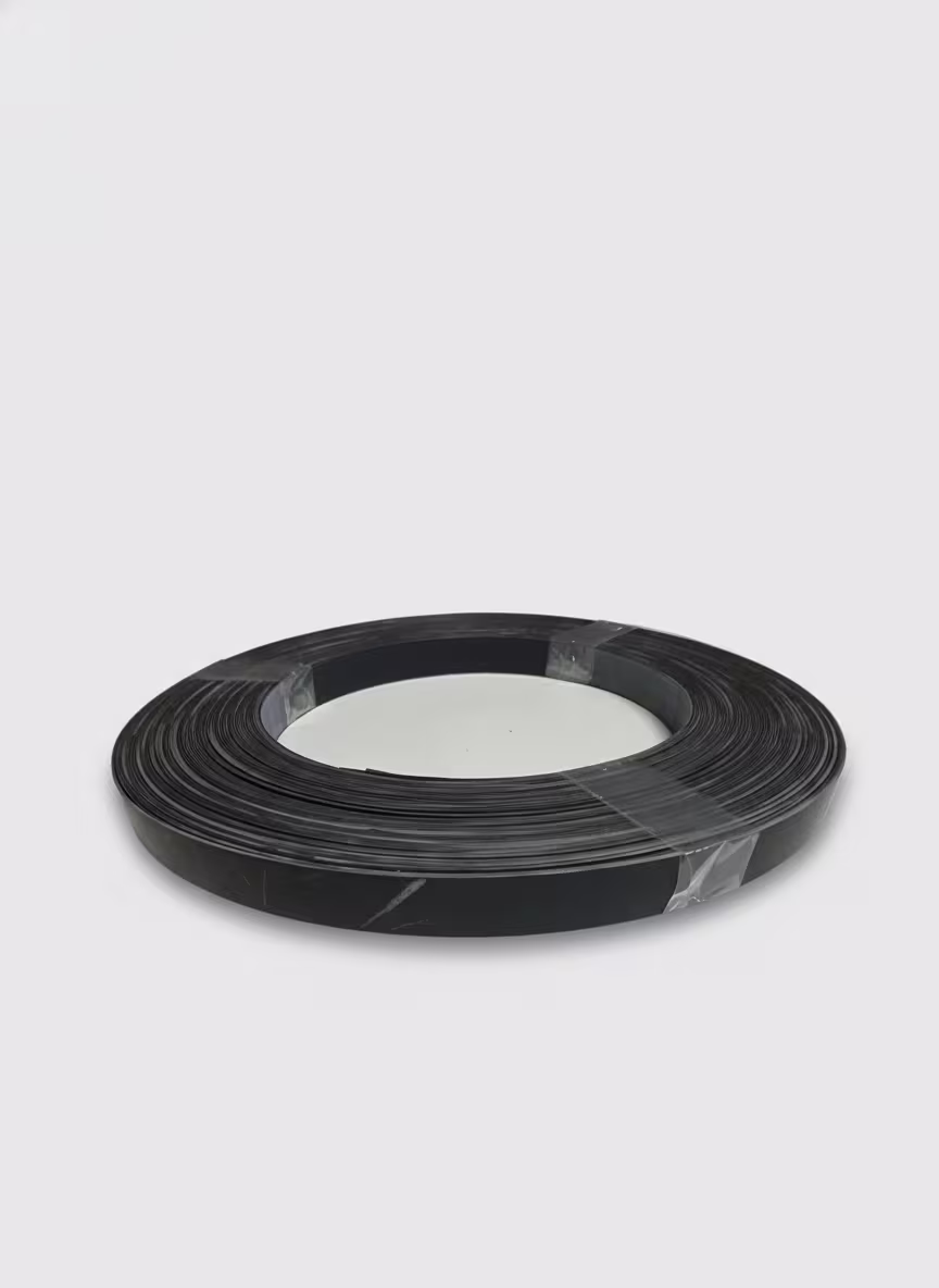 egger-223-mm-egger-abs-kante-f206-st9---pietra-grigia-schwarz-2x23x75000mm-fantasy-01 2/23 mm Egger ABS-Kante F206 ST9 - Pietra Grigia schwarz_egger-223-mm-egger-abs-kante-f206-st9---pietra-grigia-schwarz-2x23x75000mm-fantasy-01