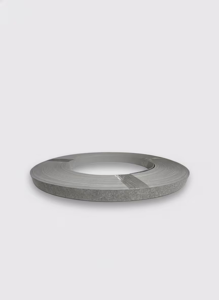 2/23 mm Egger ABS-Kante F243 ST76 - Candela Marmor hellgrau_egger-223-mm-egger-abs-kante-f243-st76---candela-marmor-hellgrau-2x23x75000mm-fantasy-01