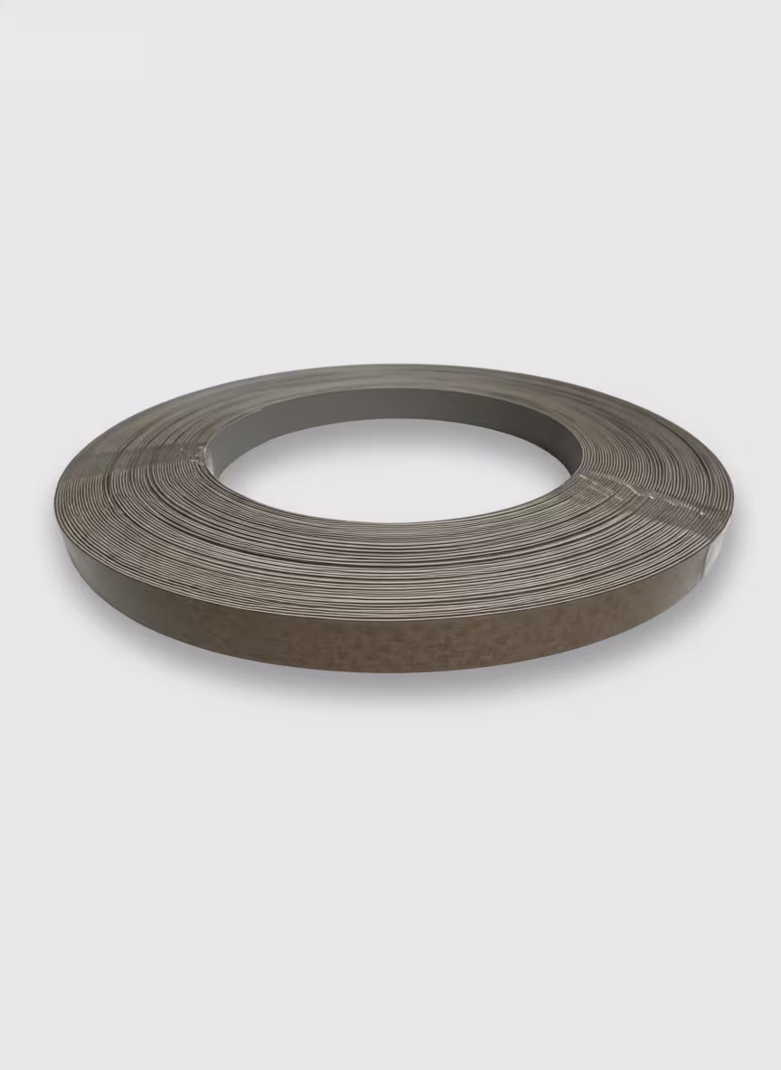 egger-223-mm-egger-abs-kante-f323-st20---cobra-bronze-2x23x75000mm-fantasy-01 2/23 mm Egger ABS-Kante F323 ST20 - Cobra bronze_egger-223-mm-egger-abs-kante-f323-st20---cobra-bronze-2x23x75000mm-fantasy-01