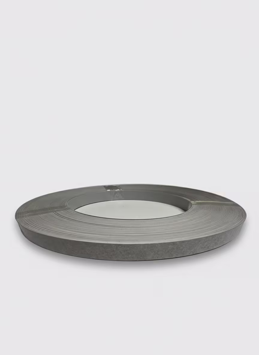 egger-223-mm-egger-abs-kante-f634-st76---canvas-grau-2x23x75000mm-fantasy-01 2/23 mm Egger ABS-Kante F634 ST76 - Canvas grau_egger-223-mm-egger-abs-kante-f634-st76---canvas-grau-2x23x75000mm-fantasy-01