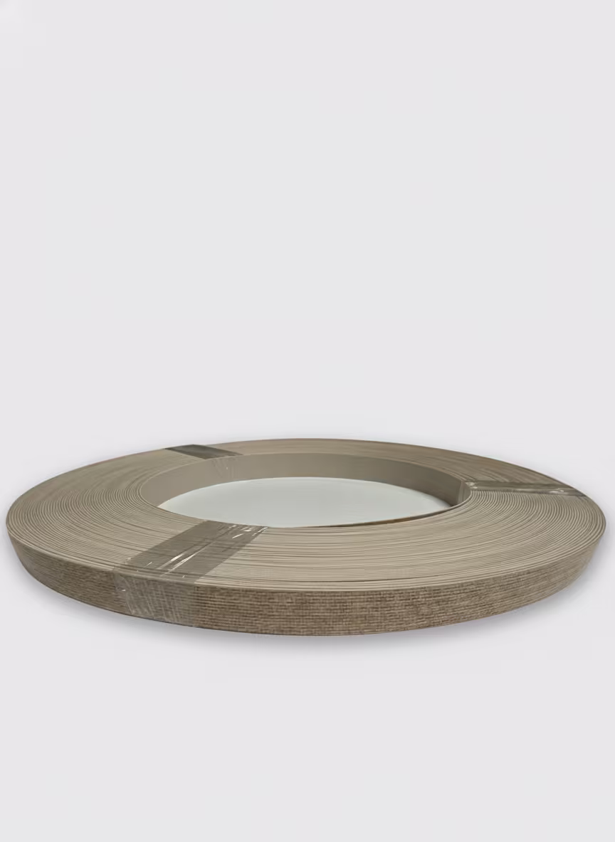 2/23 mm Egger ABS-Kante F685 ST10 - Acapulci_egger-223-mm-egger-abs-kante-f685-st10---acapulci-2x23x75000mm-fantasy-01