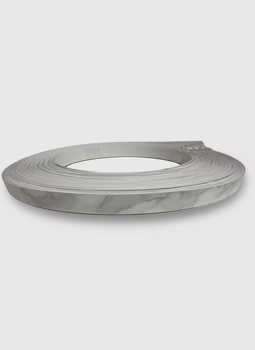 2/23 mm Egger ABS-Kante F800 ST9 - Kristallmarmor_egger-223-mm-egger-abs-kante-f800-st9---kristallmarmor-2x23x75000mm-fantasy-01