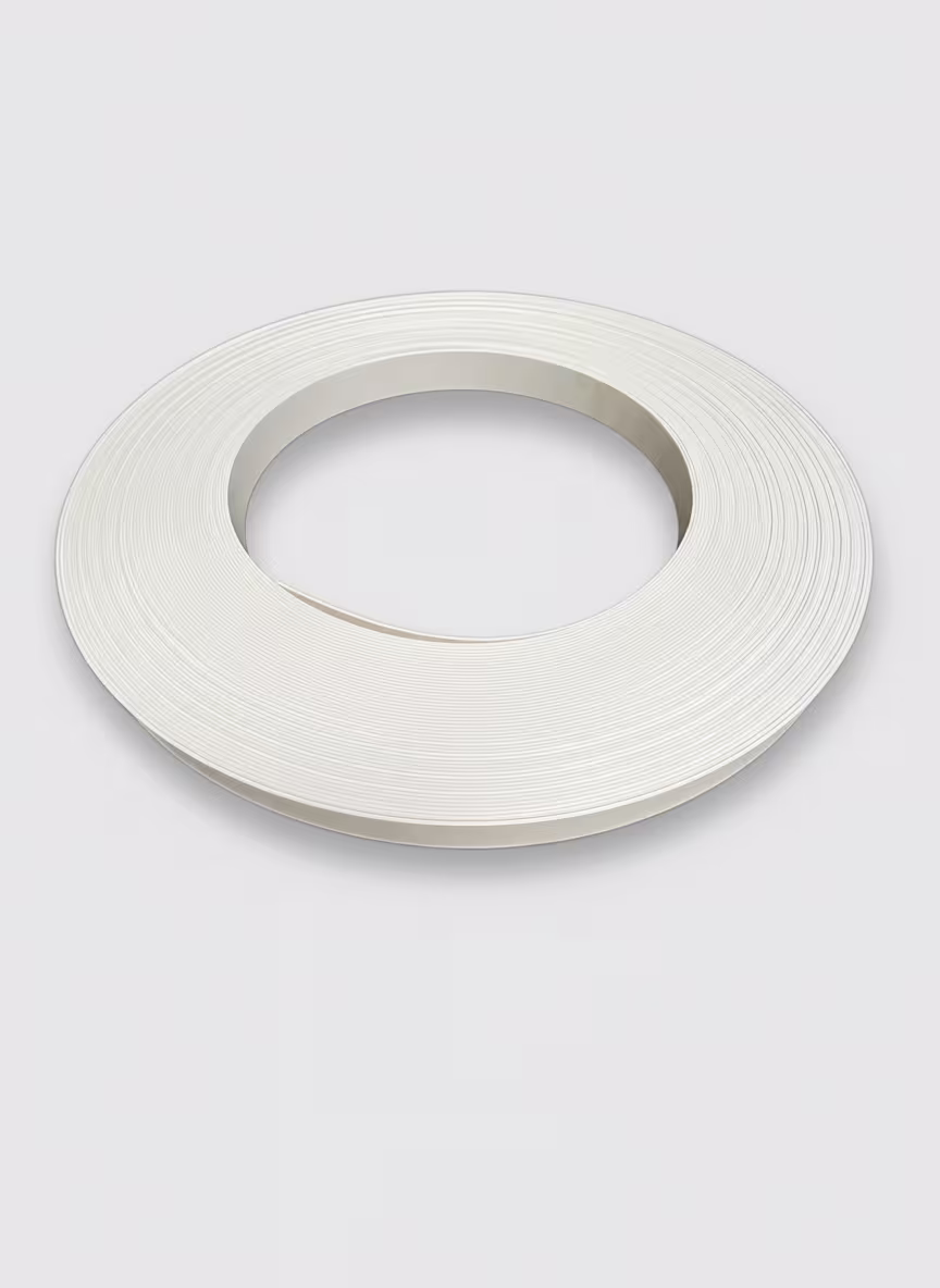 2/33 mm Egger ABS-Kante W980 ST7 - Platinweiss_egger-233-mm-egger-abs-kante-w980-st7---platinweiss-2x33x75000mm-weiss-01