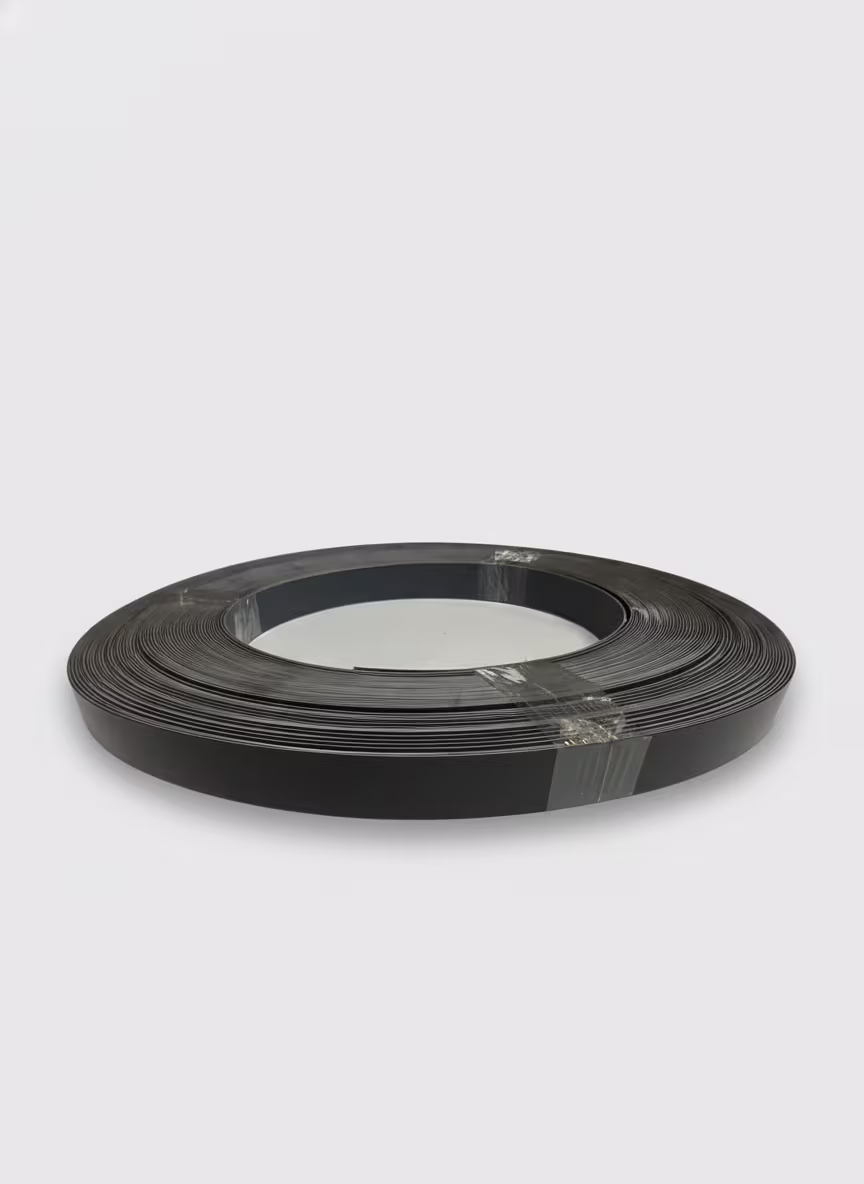 egger-233-mm-egger-abs-kante-u961-st7---graphitschwarz-2x33x75000mm-unifarben-01 2/33 mm Egger ABS-Kante U961 ST7 - Graphitschwarz_egger-233-mm-egger-abs-kante-u961-st7---graphitschwarz-2x33x75000mm-unifarben-01