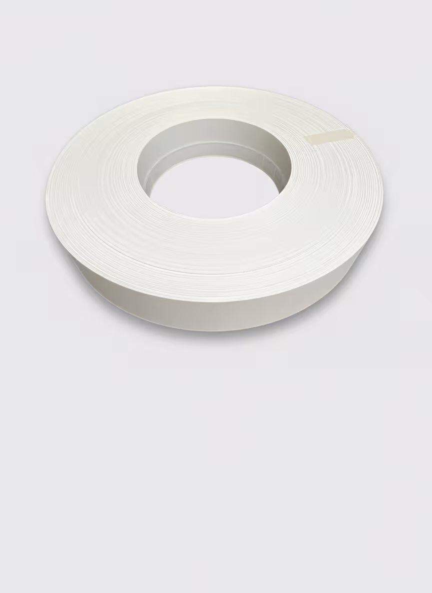 0,8/33 mm Egger ABS-Kante W980 ST7 - Platinweiss_egger-0833-mm-egger-abs-kante-w980-st7---platinweiss-08x33x75000mm-weiss-01