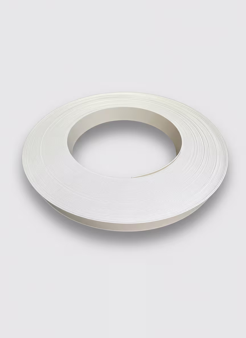 egger-0843-mm-egger-abs-kante-w980-st7---platinweiss-08x43x75000mm-weiss-01 0,8/43 mm Egger ABS-Kante W980 ST7 - Platinweiss_egger-0843-mm-egger-abs-kante-w980-st7---platinweiss-08x43x75000mm-weiss-01