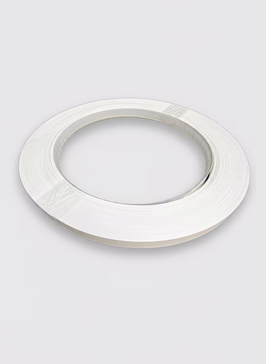 egger-243-mm-egger-abs-kante-w980-st7---platinweiss-2x43x75000mm-weiss-01 2/43 mm Egger ABS-Kante W980 ST7 - Platinweiss_egger-243-mm-egger-abs-kante-w980-st7---platinweiss-2x43x75000mm-weiss-01