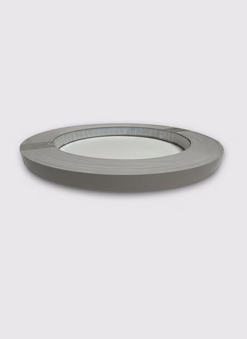 egger-123-mm-egger-abs-kante-u740-tm9---taupe-dunkel-1x23x75000mm-unifarben-01 1/23 mm Egger ABS-Kante U740 TM9 - Taupe Dunkel_egger-123-mm-egger-abs-kante-u740-tm9---taupe-dunkel-1x23x75000mm-unifarben-01