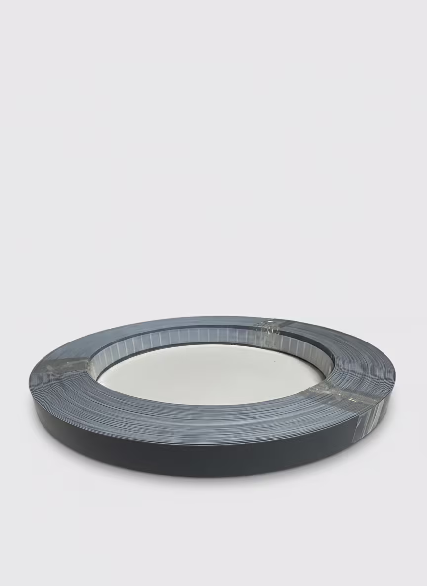 egger-123-mm-egger-abs-kante-u968-tm9---karbongrau-1x23x75000mm-unifarben-01 1/23 mm Egger ABS-Kante U968 TM9 - Karbongrau