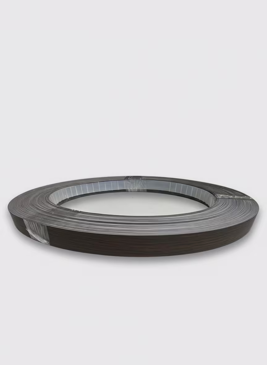 1/23 mm Egger ABS-Kante H1227 TM12 - Abano Esche braun_egger-123-mm-egger-abs-kante-h1227-tm12---abano-esche-braun-1x23x75000mm-holz-01