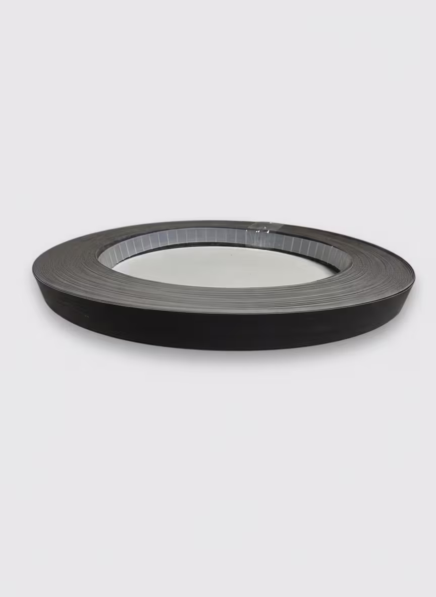 egger-123-mm-egger-abs-kante-h1228-tm12---abano-esche-anthrazit-1x23x75000mm-holz-01 1/23 mm Egger ABS-Kante H1228 TM12 - Abano Esche anthrazit_egger-123-mm-egger-abs-kante-h1228-tm12---abano-esche-anthrazit-1x23x75000mm-holz-01