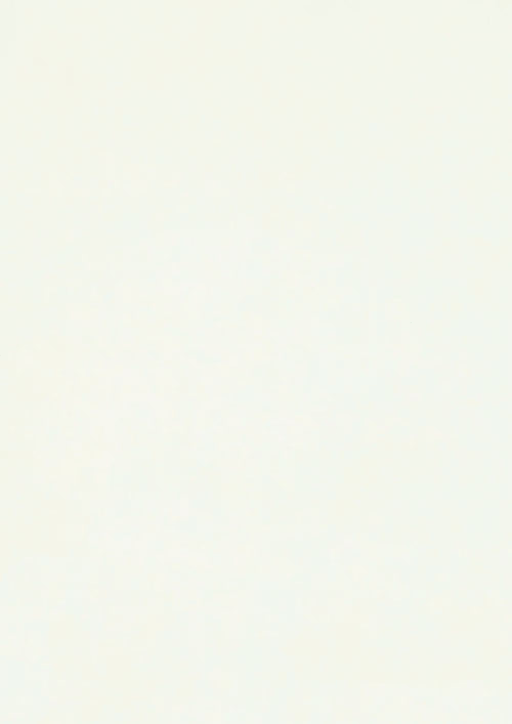 egger-223-mm-egger-abs-kante-w960-st7---classic-weiss-2x23x150000mm-weiss-01 2/23 mm Egger ABS-Kante W960 ST7 - Classic Weiss_egger-223-mm-egger-abs-kante-w960-st7---classic-weiss-2x23x150000mm-weiss-01