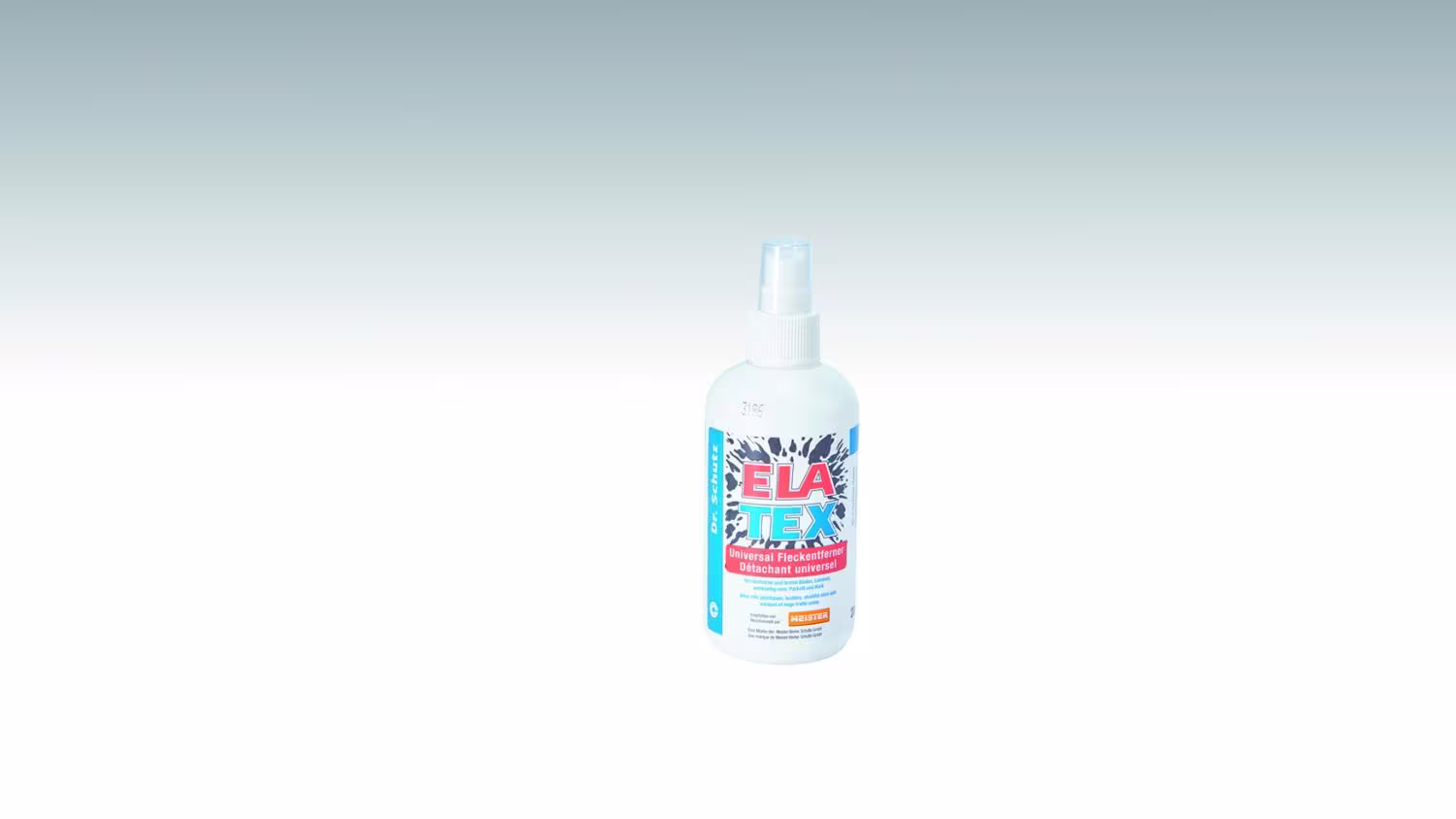 meister-dr-schutz-elatex-universal-fleckentferner-0x0mm-01 Dr. Schutz-Elatex Universal Fleckentferner