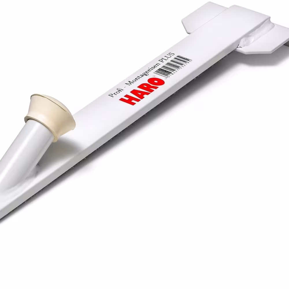 haro-profi-montageeisen-plus-0x0mm-01 Profi Montageeisen PLUS