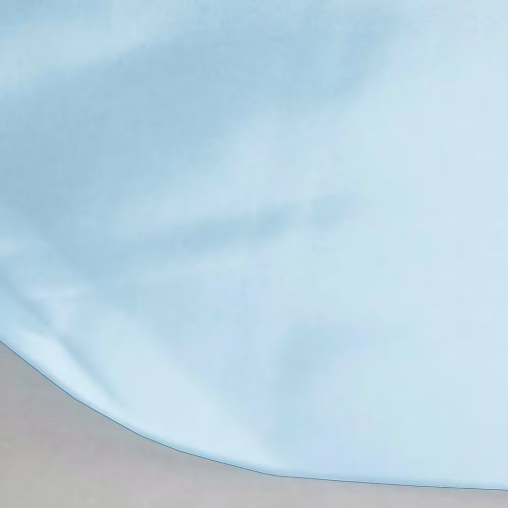 haro-vapo-stop-dampfbremse-0x0mm-01 Vapo Stop Dampfbremse