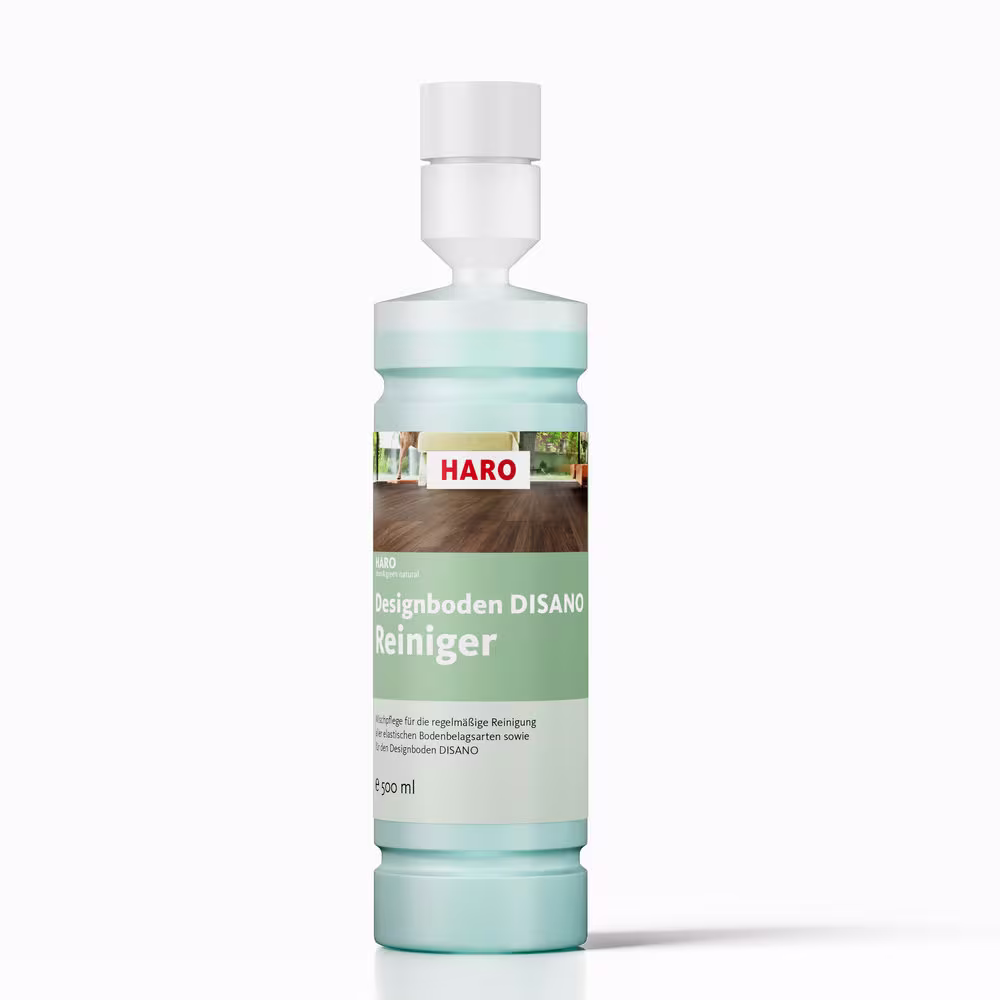 haro-clean-green-designbodenreiniger-natural-0x0mm-01 clean & green Designbodenreiniger natural_haro-clean-green-designbodenreiniger-natural-0x0mm-01