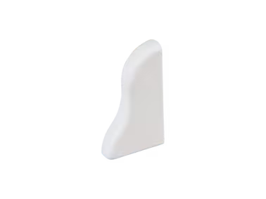 ter-huerne-abschlusskappen---weiss-0x0mm-01 Abschlußkappen - Weiß_ter-huerne-abschlusskappen---weiss-0x0mm-01