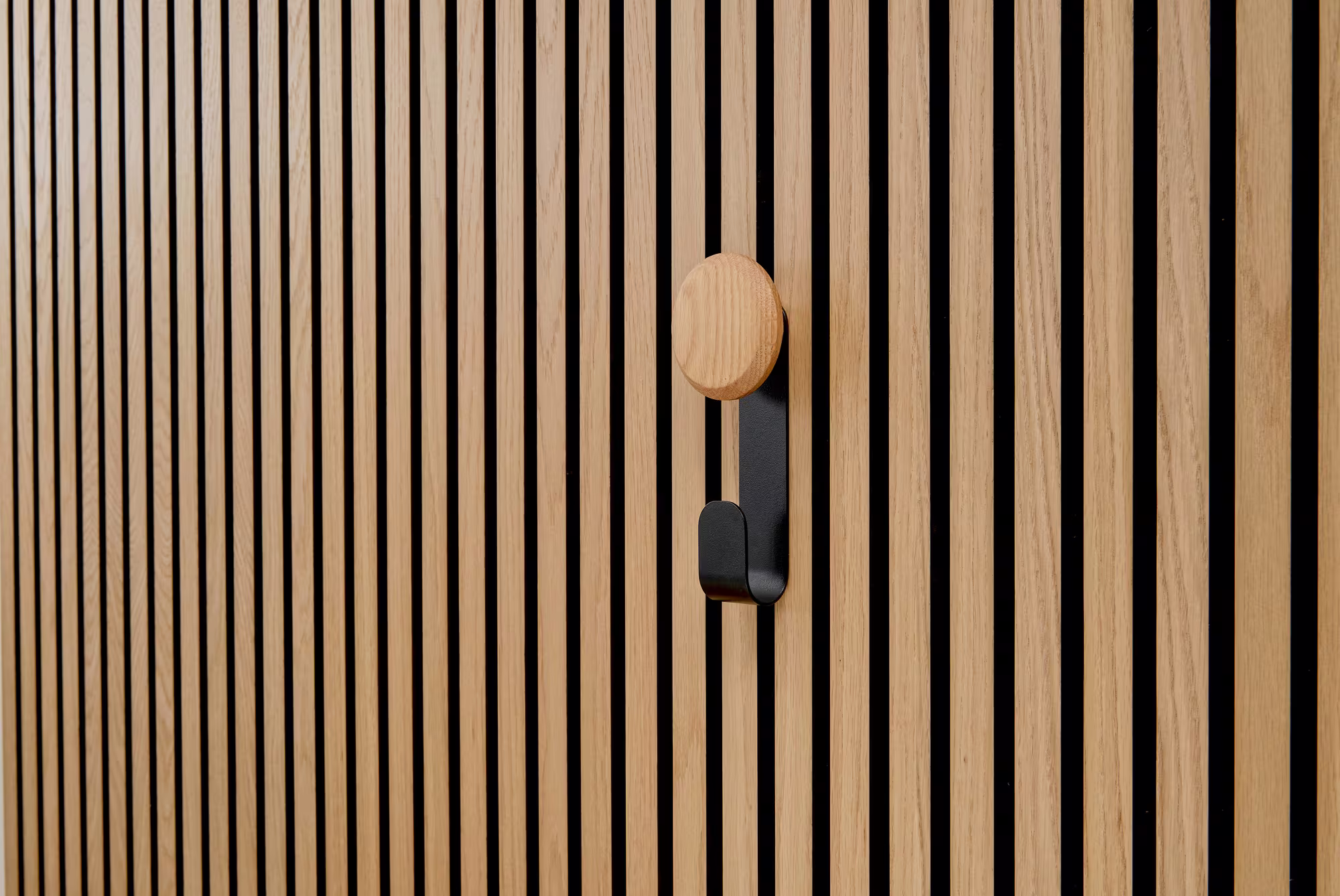 ter Hürne SilentDesign LivingWall - Jesper Small