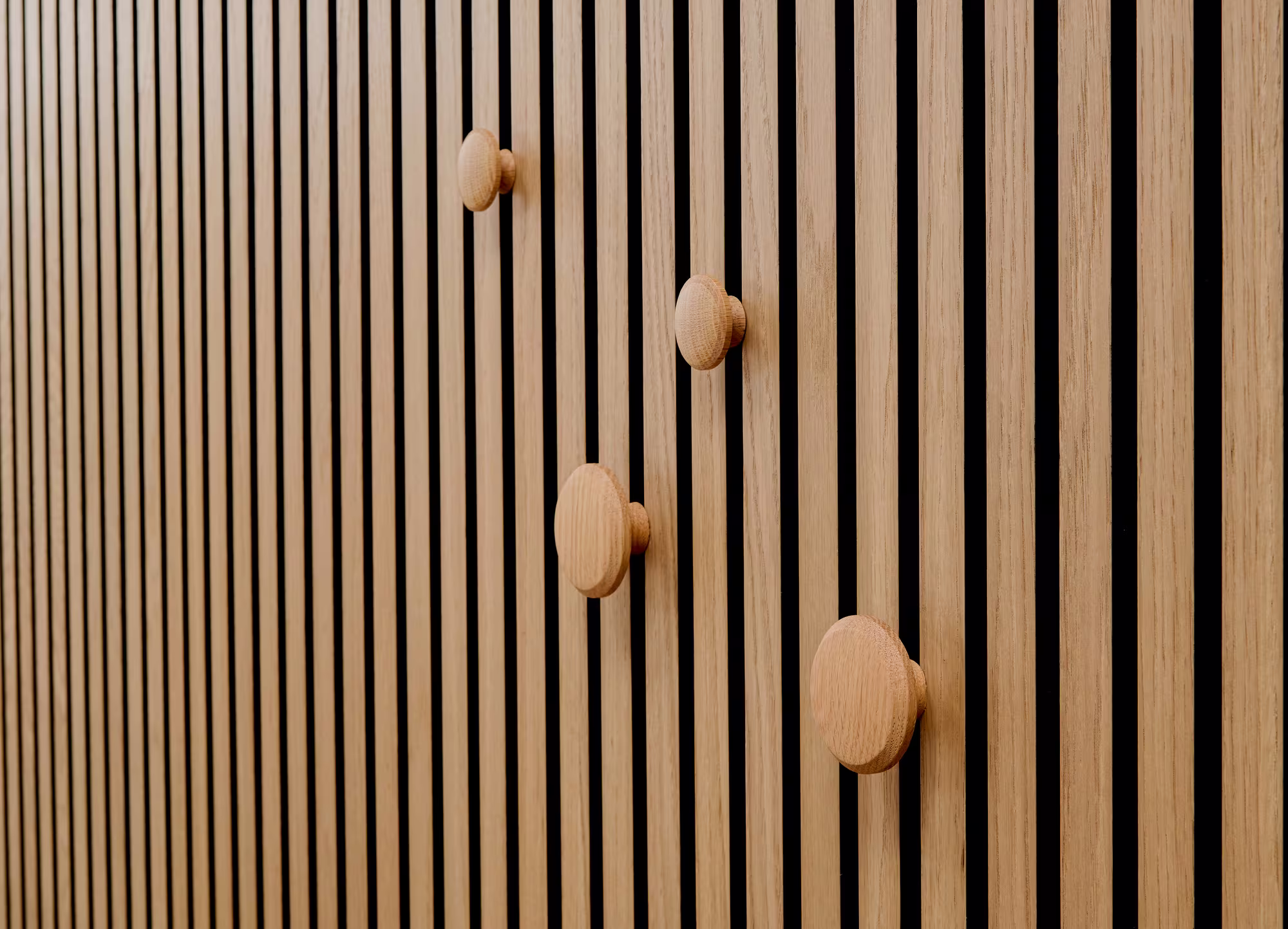 ter-huerne-ter-huerne-silentdesign-livingwall---liv-420x1330x1700mm-01 ter Hürne SilentDesign LivingWall - Liv_ter-huerne-ter-huerne-silentdesign-livingwall---liv-420x1330x1700mm-01