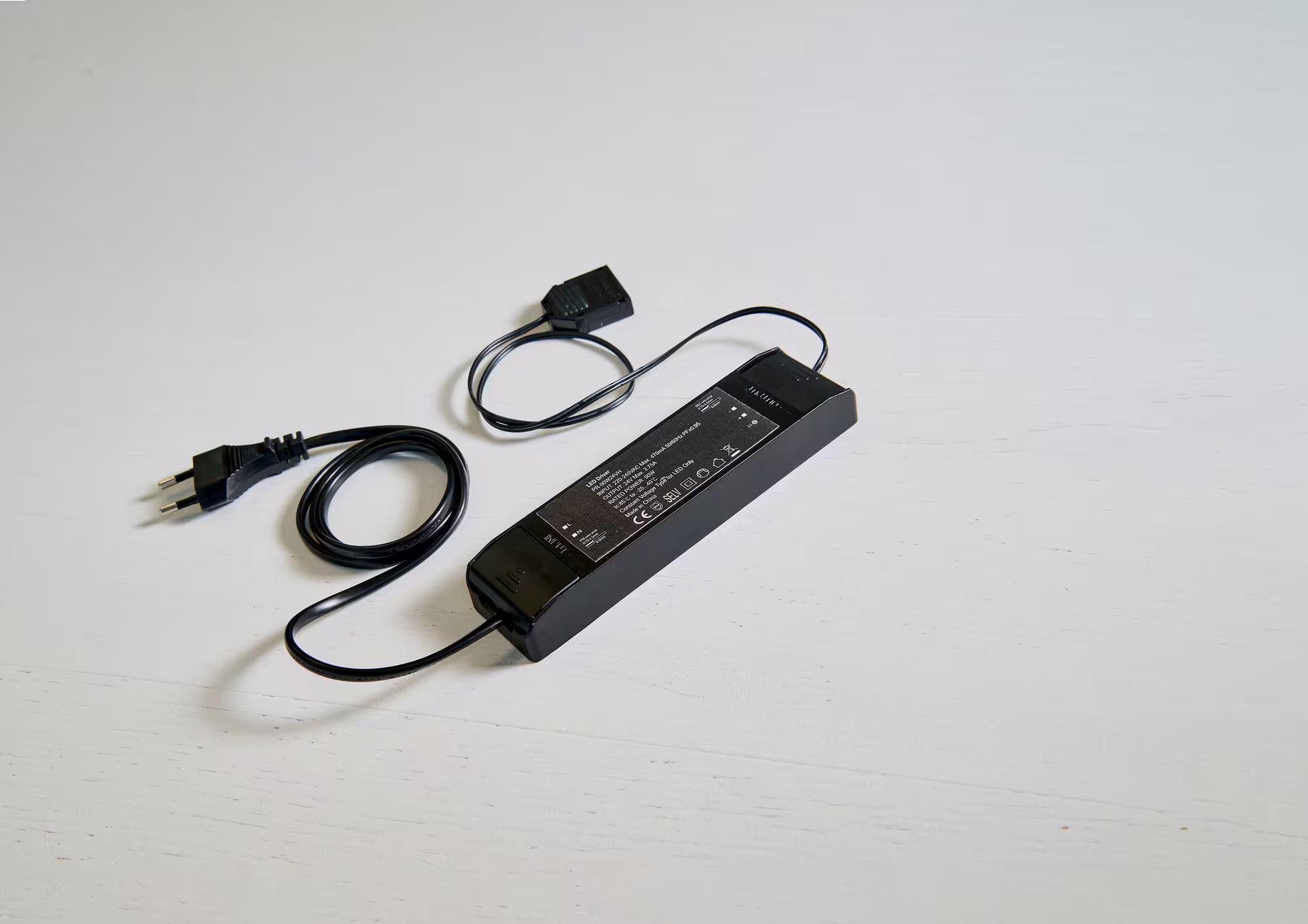 ter-huerne-ter-huerne-silentdesign-livingwall---bo-650x720x2000mm-01 ter Hürne SilentDesign LivingWall - Bo