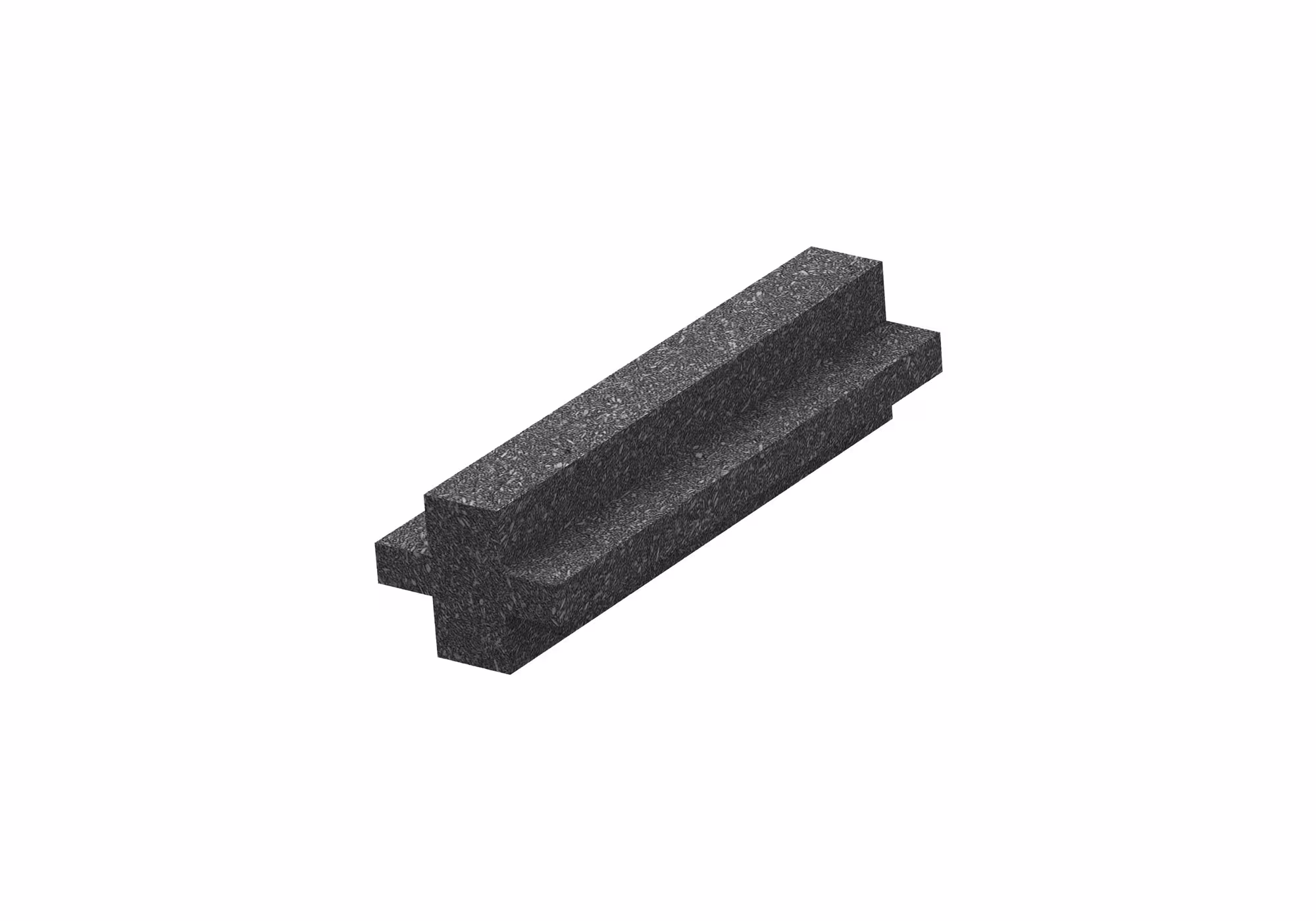 novo-tech-distanzhalter-5-mm8-mm-fuge-0x0mm-01 Distanzhalter 5 mm/8 mm Fuge_novo-tech-distanzhalter-5-mm8-mm-fuge-0x0mm-01