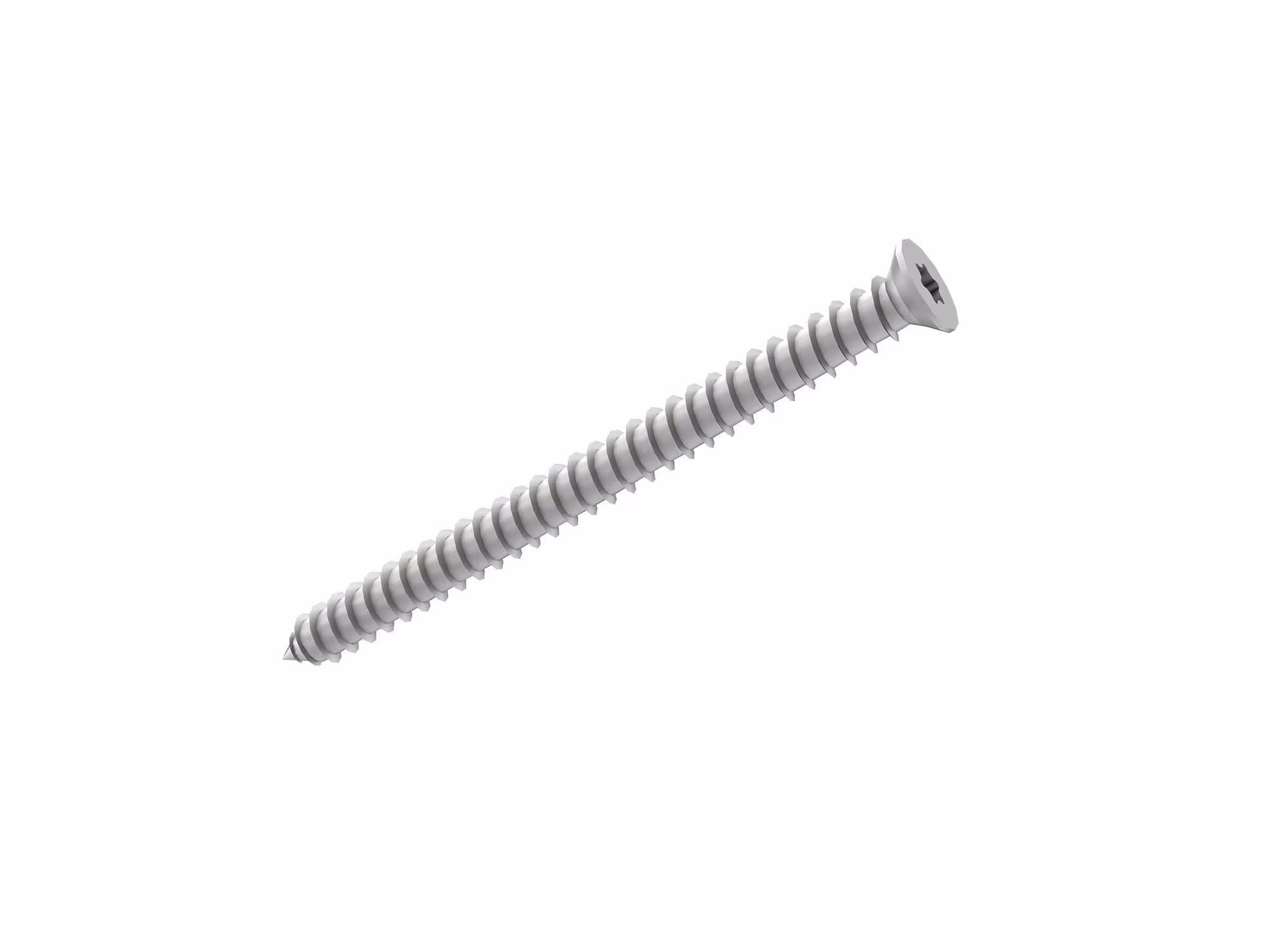 novo-tech-75-x-92-mm-uk-befestigungsschrauben-0x0mm-01 7,5 x 92 mm UK-Befestigungsschrauben_novo-tech-75-x-92-mm-uk-befestigungsschrauben-0x0mm-01