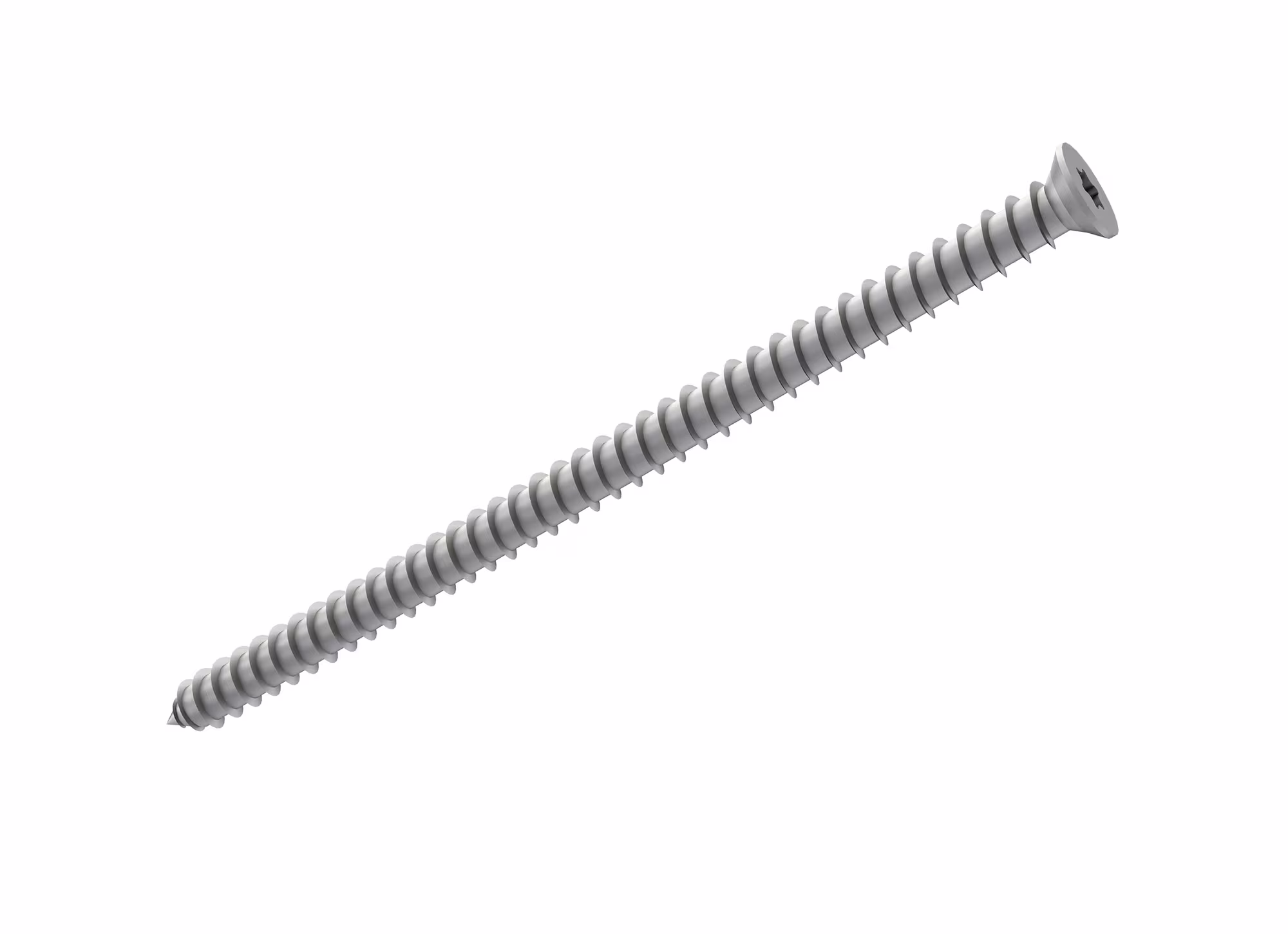 novo-tech-75-x-132-mm-uk-befestigungsschrauben-0x0mm-01 7,5 x 132 mm UK-Befestigungsschrauben_novo-tech-75-x-132-mm-uk-befestigungsschrauben-0x0mm-01