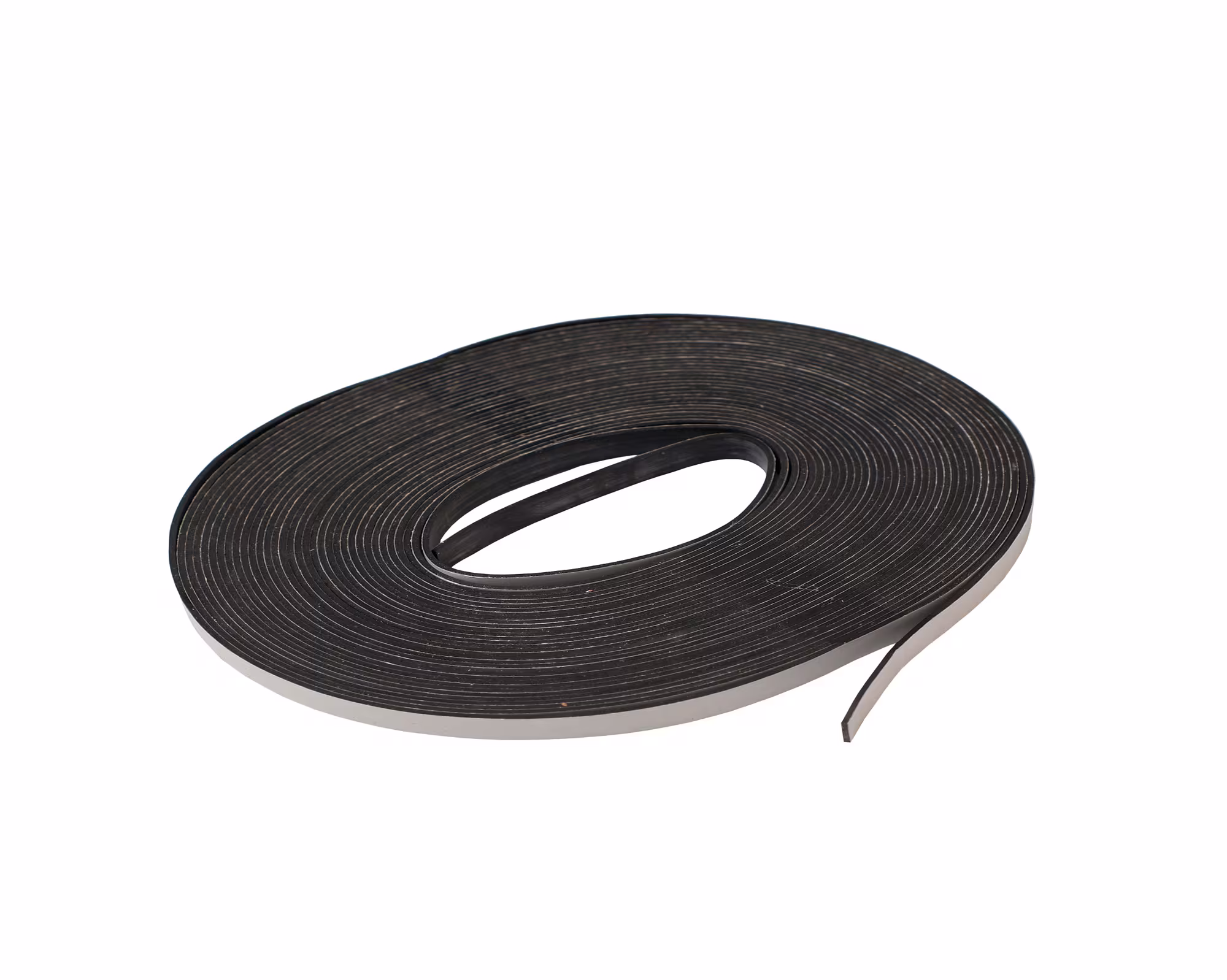 novo-tech-10-mm-sicherungsband-0x0mm-01 10 mm Sicherungsband_novo-tech-10-mm-sicherungsband-0x0mm-01