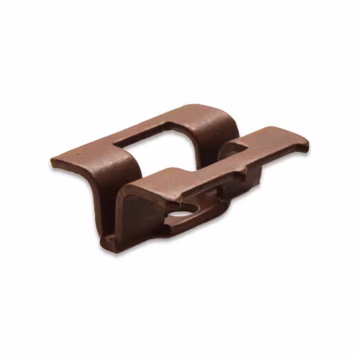 moso-klipse-fuer-bamboo-x-treme-terrassendiele-0x0mm-01 Klipse für Bamboo X-Treme Terrassendiele_moso-klipse-fuer-bamboo-x-treme-terrassendiele-0x0mm-01