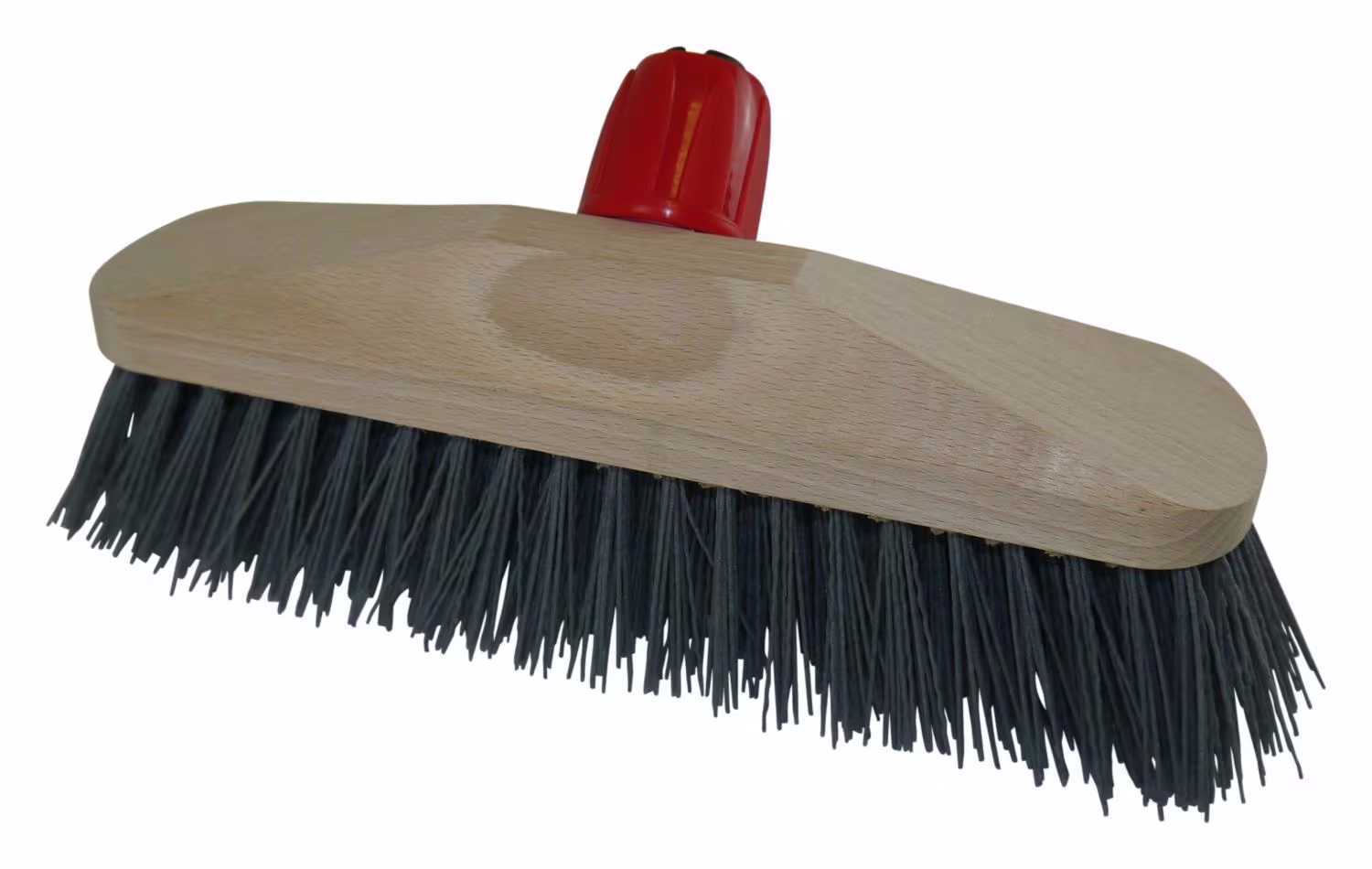 Silizium Carbid Besen