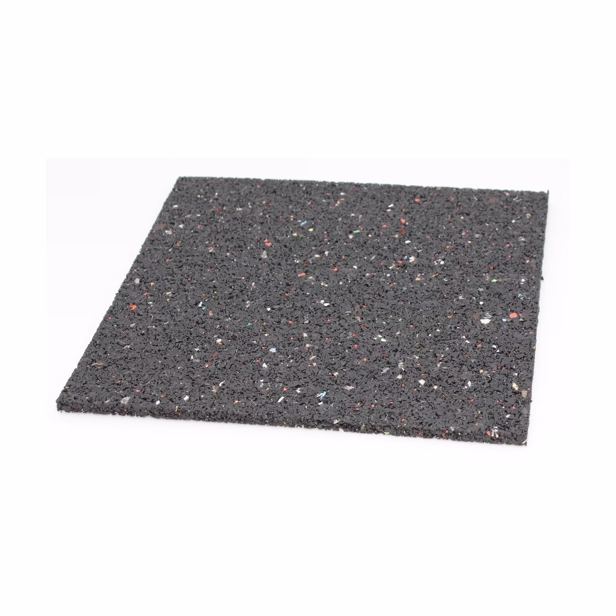 ferax-gmbh-6-mm-terrassenpads-fuer-porto-stellfuesse-60x0mm-01 6 mm Terrassenpads für Porto-Stellfüße_ferax-gmbh-6-mm-terrassenpads-fuer-porto-stellfuesse-60x0mm-01