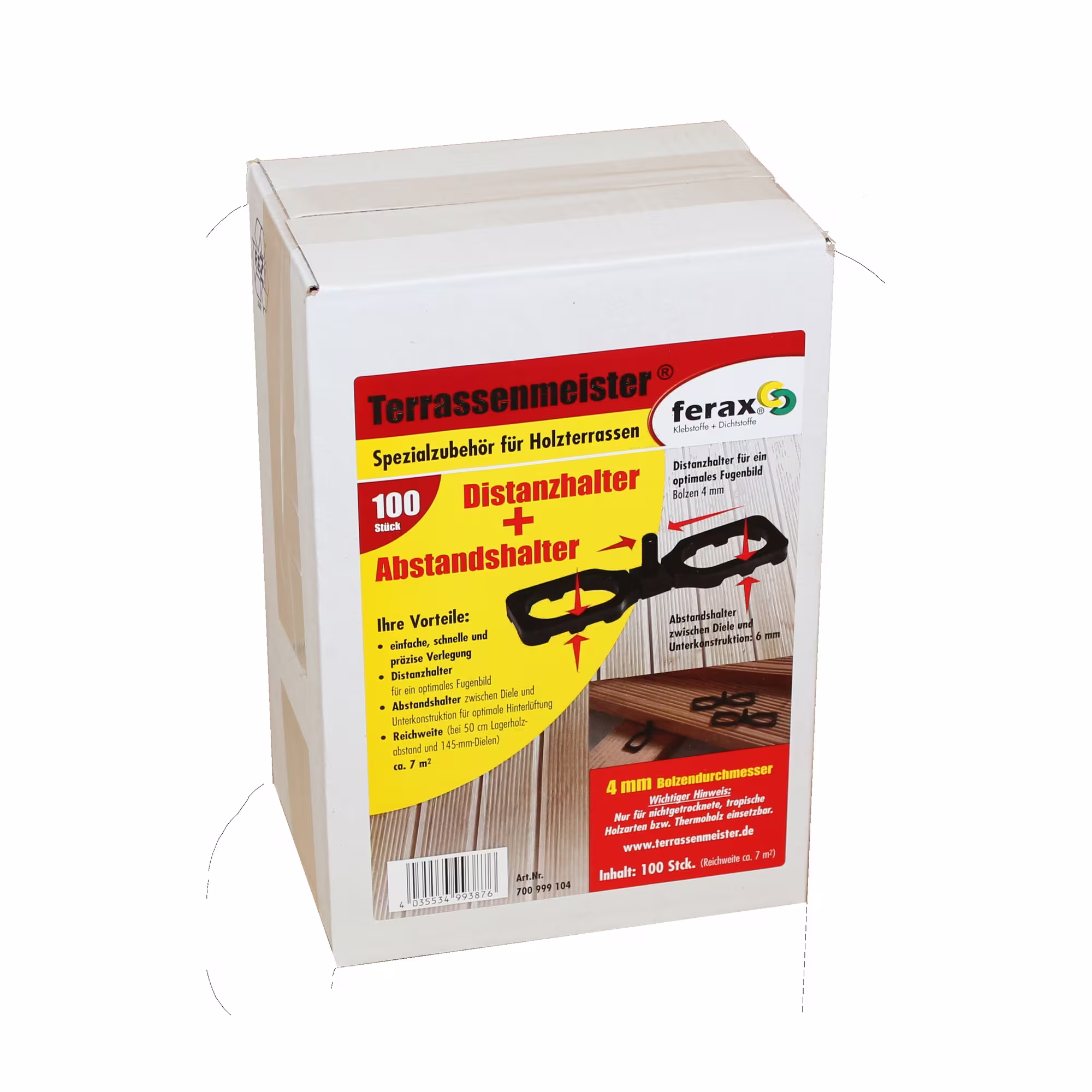 ferax-gmbh-distanz--und-abstandhalter-4-mm-0x0mm-01 Distanz- und Abstandhalter, 4 mm_ferax-gmbh-distanz--und-abstandhalter-4-mm-0x0mm-01