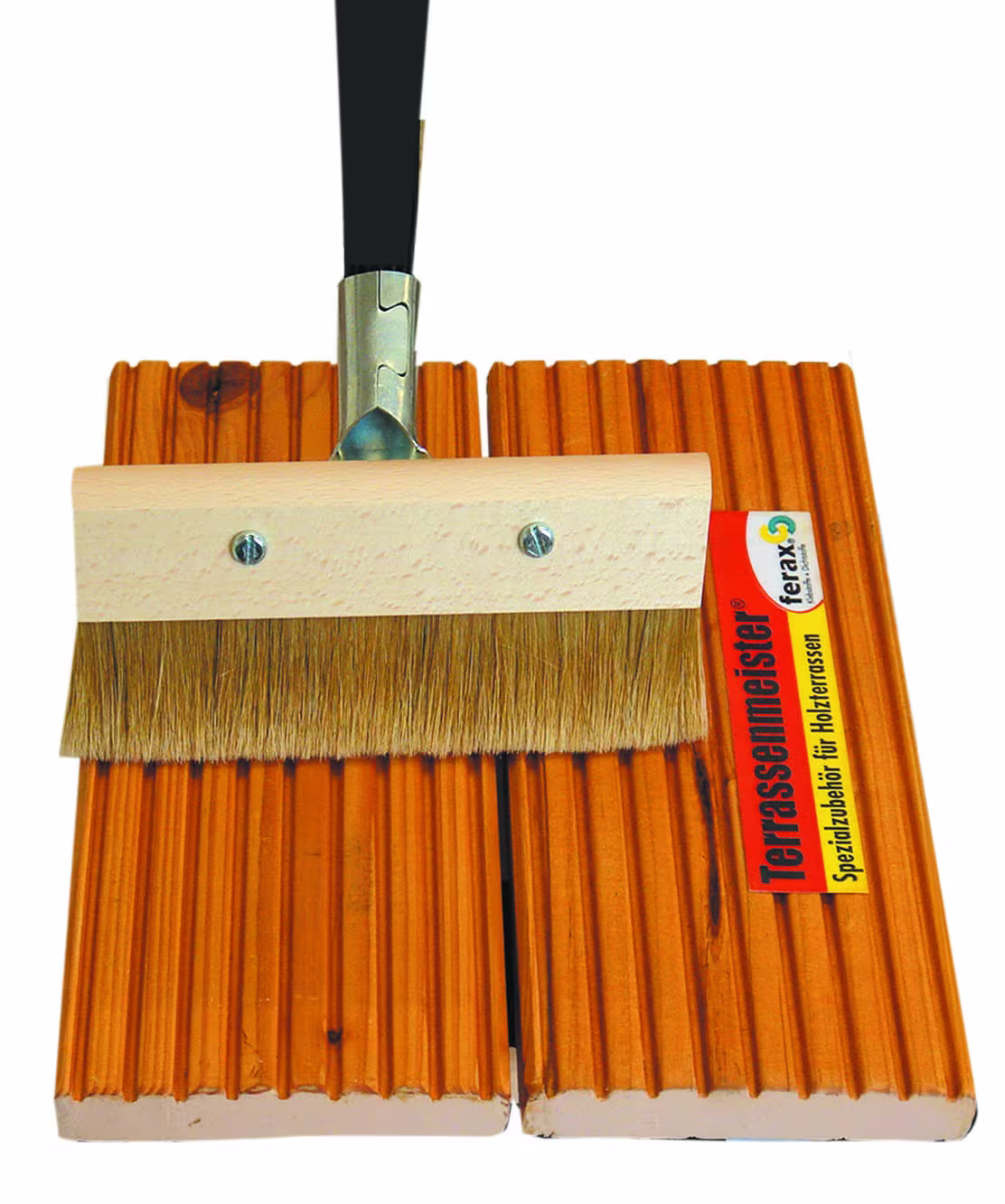 ferax-gmbh-flaechenstreicher-streichbuerste-fuer-oele-0x0mm-01 Flächenstreicher (Streichbürste für Öle)_ferax-gmbh-flaechenstreicher-streichbuerste-fuer-oele-0x0mm-01