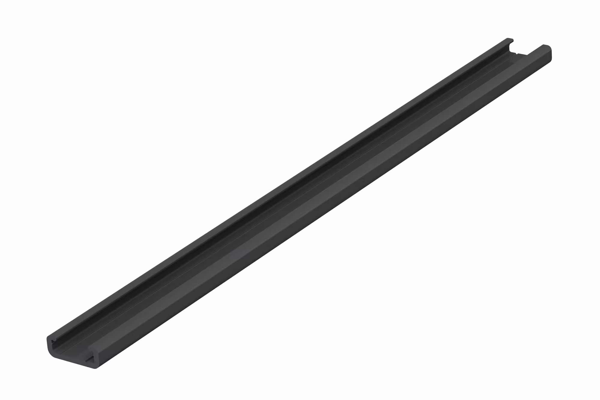 novo-tech-verbindungsschuh-0x0x3600mm-01 Verbindungsschuh_novo-tech-verbindungsschuh-0x0x3600mm-01