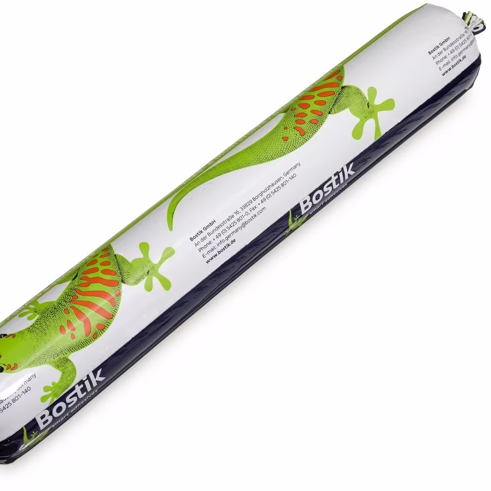 Spritzkork Bostik 3070